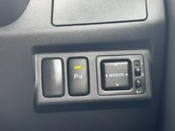 
										PERODUA MYVI 1.5 SE full									