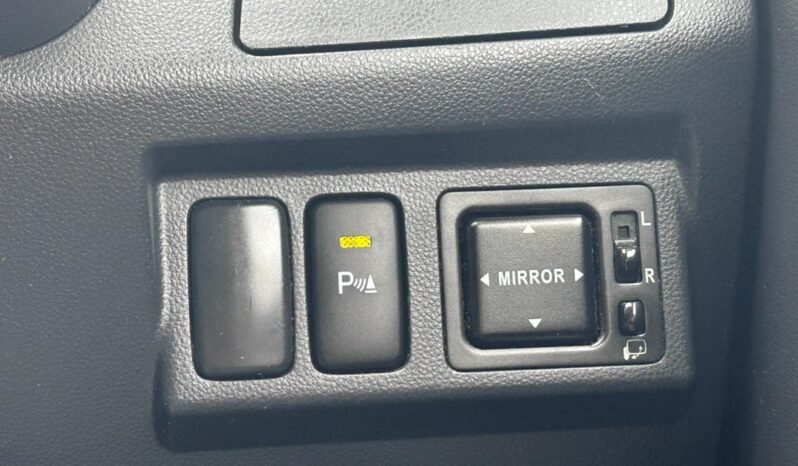 
								PERODUA MYVI 1.5 SE full									