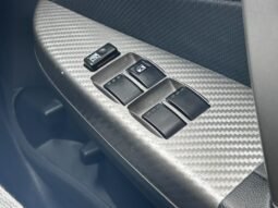 
										PERODUA MYVI 1.5 SE full									