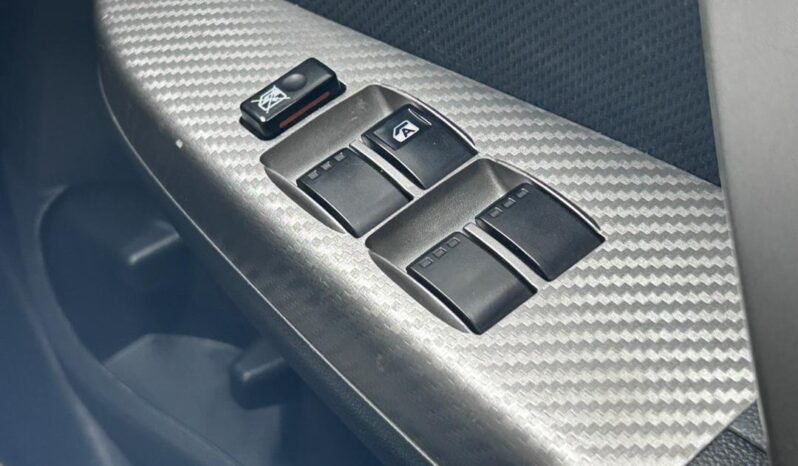 
								PERODUA MYVI 1.5 SE full									