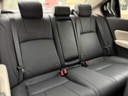 
										HONDA CITY 1.5 V (A) full									