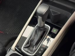 
										HONDA CITY 1.5 V (A) full									