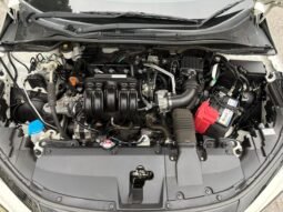 
										HONDA CITY 1.5 V (A) full									