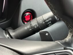 
										HONDA CITY 1.5 V (A) full									