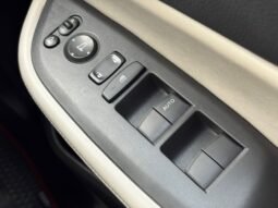 
										HONDA CITY 1.5 V (A) full									