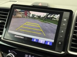 
										HONDA CITY 1.5 V (A) full									