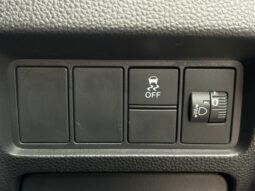 
										HONDA CITY 1.5 V (A) full									