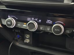 
										HONDA CITY 1.5 V (A) full									