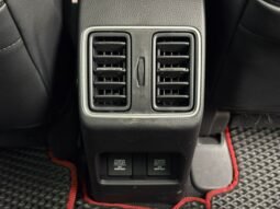 
										HONDA CITY 1.5 V (A) full									