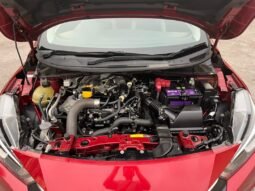 
										NISSAN ALMERA 1.0 VLP full									