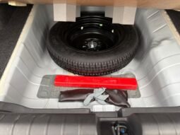 
										HONDA CITY 1.5 V (A) full									