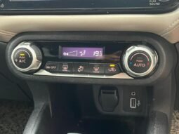 
										NISSAN ALMERA 1.0 VLP full									