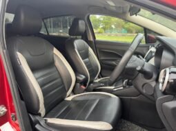 
										NISSAN ALMERA 1.0 VLP full									