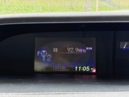 
										HONDA CIVIC 2.0 S (A) full									