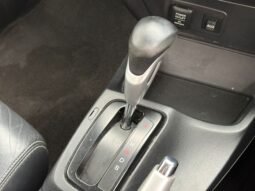 
										HONDA CIVIC 2.0 S (A) full									