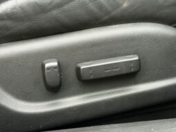 
										HONDA CIVIC 2.0 S (A) full									