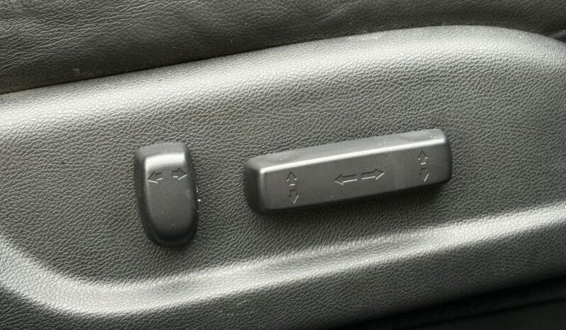 
								HONDA CIVIC 2.0 S (A) full									