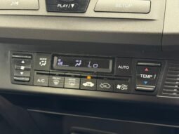 
										HONDA CIVIC 2.0 S (A) full									