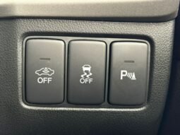 
										HONDA CIVIC 2.0 S (A) full									