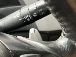 
										HONDA CIVIC 2.0 S (A) full									