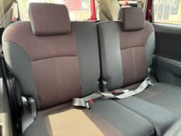 
										PERODUA ALZA 1.5 SE (A) full									