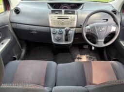 
										PERODUA ALZA 1.5 SE (A) full									