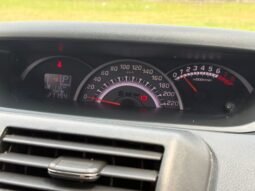 
										PERODUA ALZA 1.5 SE (A) full									