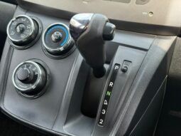 
										PERODUA ALZA 1.5 SE (A) full									