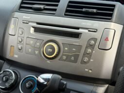 
										PERODUA ALZA 1.5 SE (A) full									