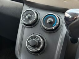 
										PERODUA ALZA 1.5 SE (A) full									