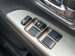 
										PERODUA ALZA 1.5 SE (A) full									