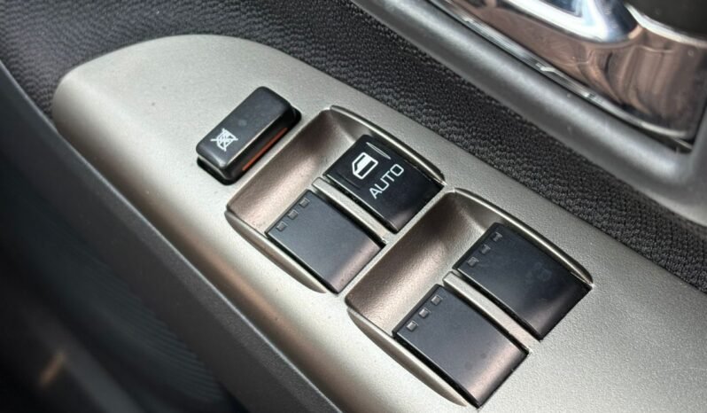 
								PERODUA ALZA 1.5 SE (A) full									