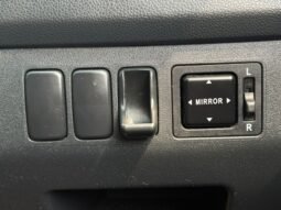 
										PERODUA ALZA 1.5 SE (A) full									