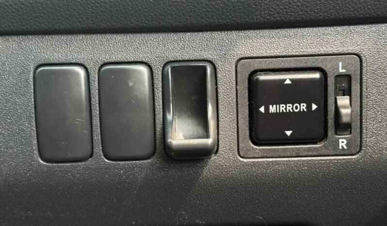 
								PERODUA ALZA 1.5 SE (A) full									