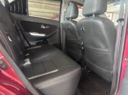 
										PERODUA BEZZA 1.3 X (A) full									