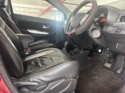 
										PERODUA BEZZA 1.3 X (A) full									