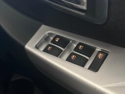 
										PERODUA BEZZA 1.3 X (A) full									