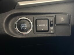 
										PERODUA BEZZA 1.3 X (A) full									