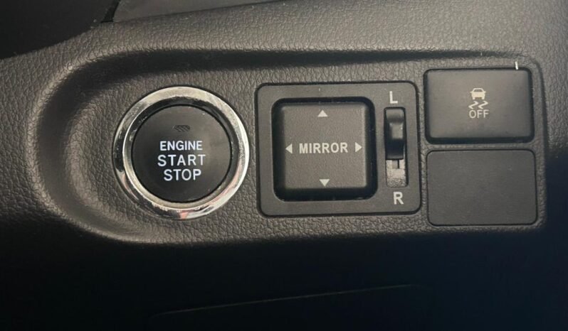 
								PERODUA BEZZA 1.3 X (A) full									