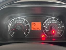 
										PERODUA BEZZA 1.3 X (A) full									