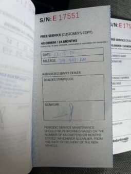 
										SUBARU XV  2.0IP (A) full									