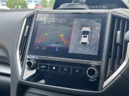 
										SUBARU XV  2.0IP (A) full									