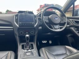 
										SUBARU XV  2.0IP (A) full									