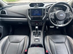 
										SUBARU XV  2.0IP (A) full									