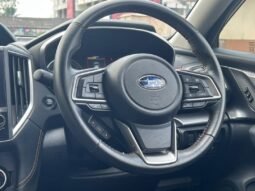 
										SUBARU XV  2.0IP (A) full									