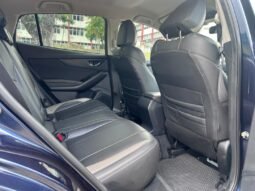 
										SUBARU XV  2.0IP (A) full									