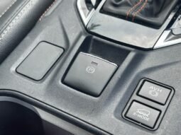 
										SUBARU XV  2.0IP (A) full									