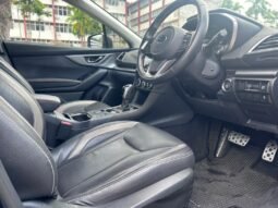 
										SUBARU XV  2.0IP (A) full									