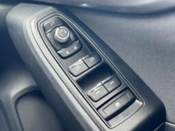 
										SUBARU XV  2.0IP (A) full									