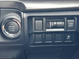 
										SUBARU XV  2.0IP (A) full									